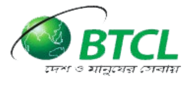 BTCL